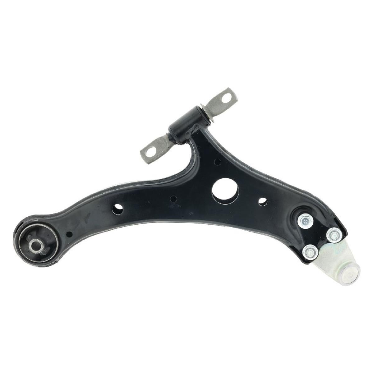 LOWER CONTROL ARM FRONT LH, , scaau_hi-res