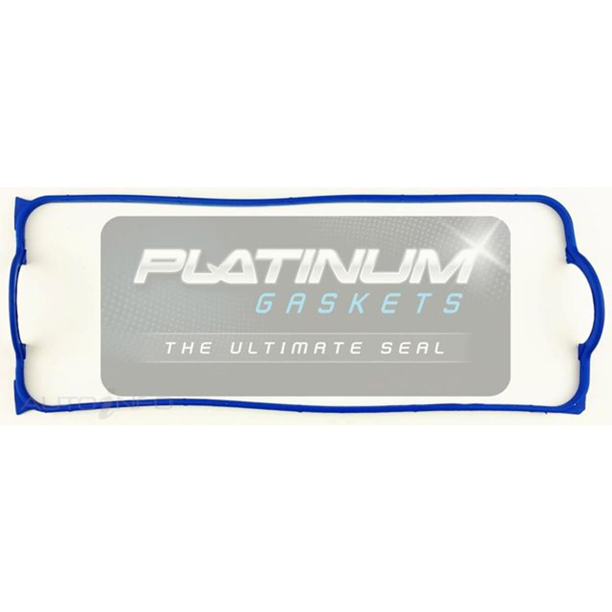 ROCKER COVER GASKET, , scaau_hi-res