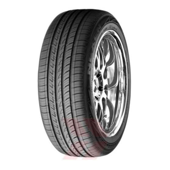 255/45R18 93W, N Fera Au5 Tyres, Pcr, , scaau_hi-res