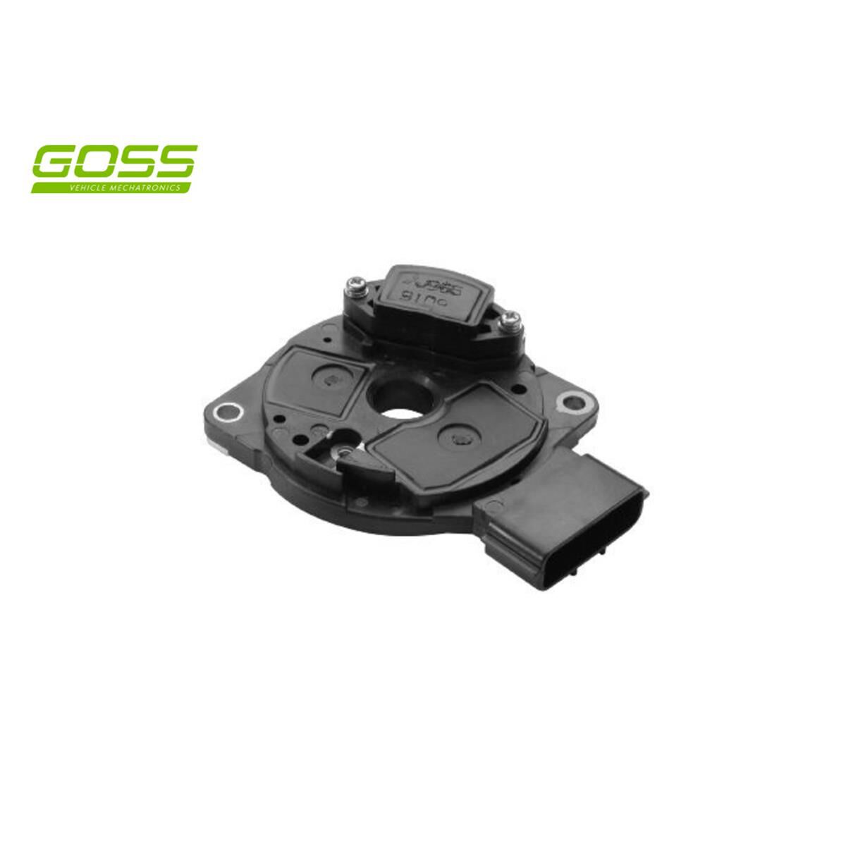 CRANK ANGLE SENSOR MITSUBISHI, , scaau_hi-res