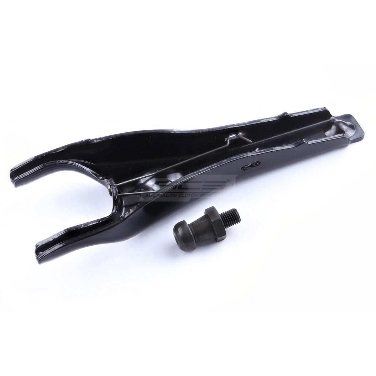 C/FORK KIT TOYOTA, , scaau_hi-res