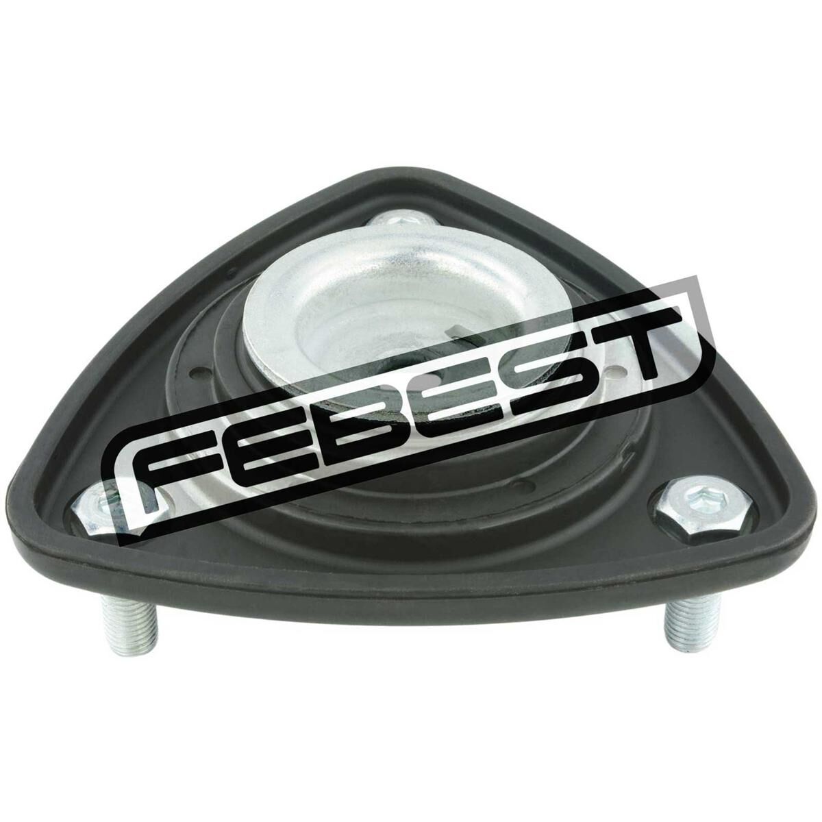 FRONT SHOCK ABSORBER MOUNTING, , scaau_hi-res