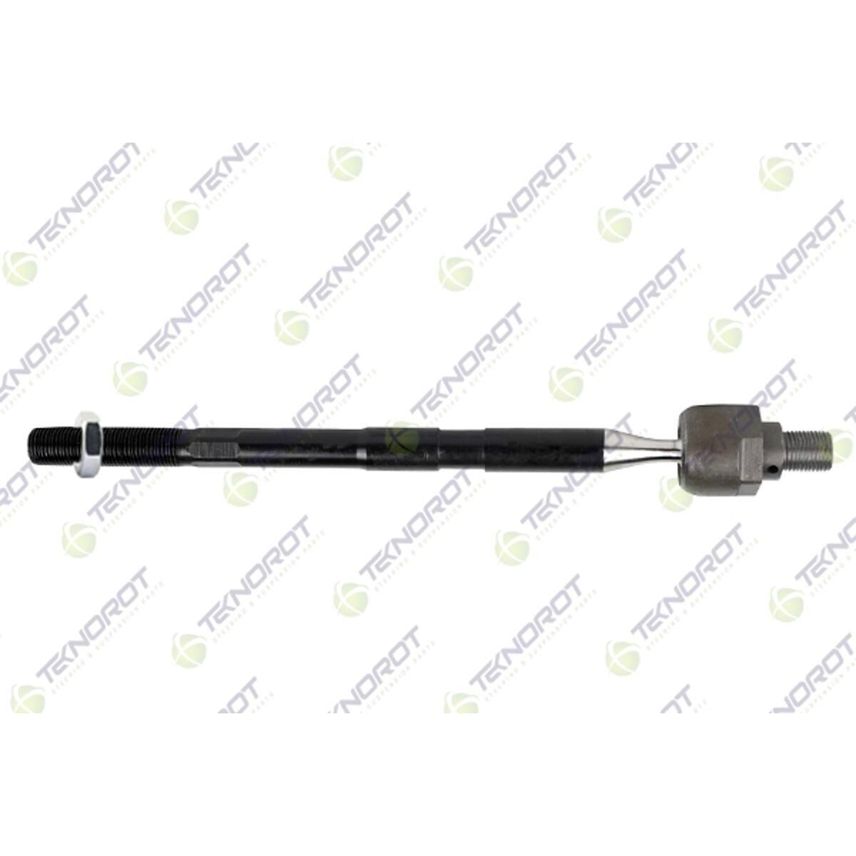 TIE ROD HOLDEN CRUZE FR, , scaau_hi-res