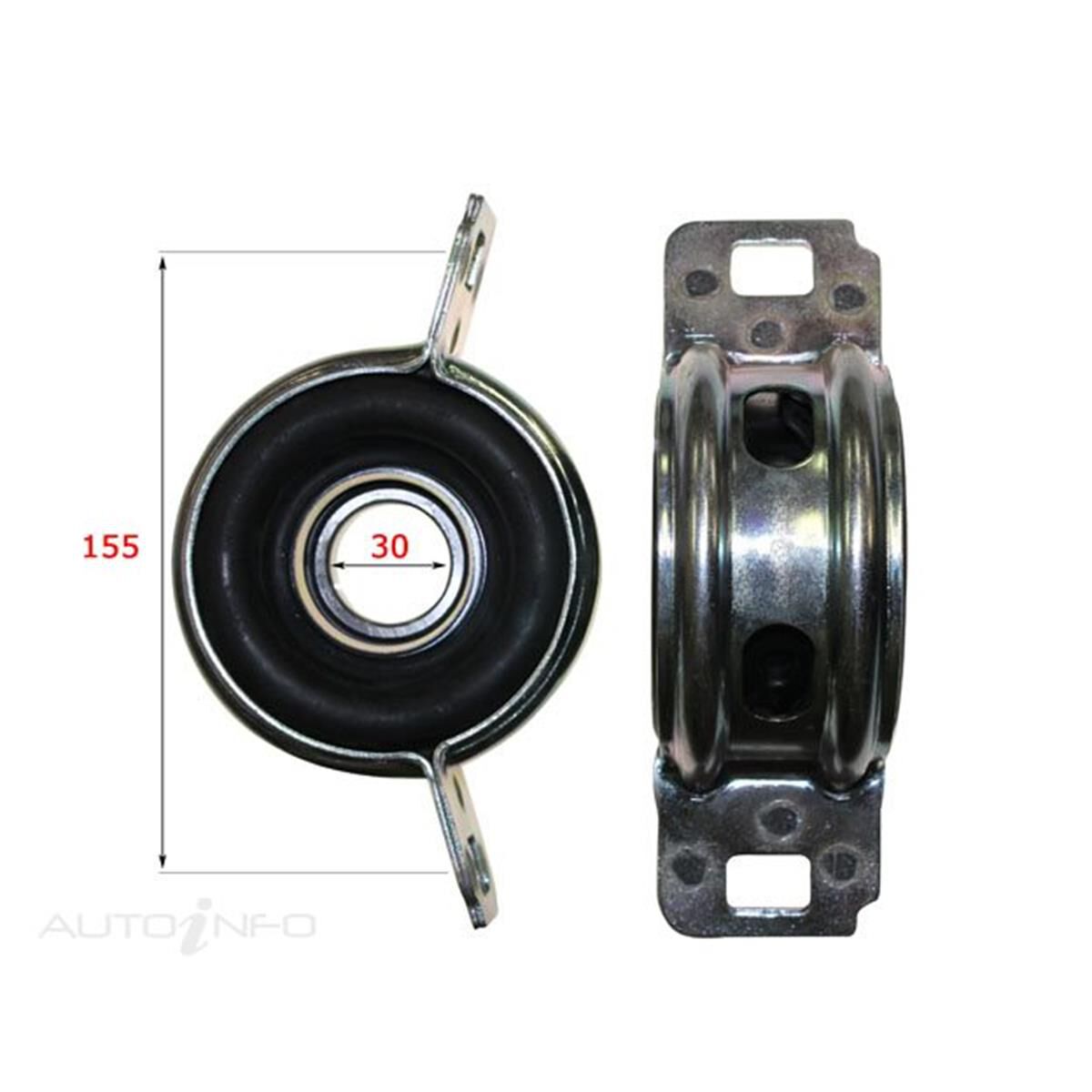 CENTRE BEARING, , scaau_hi-res