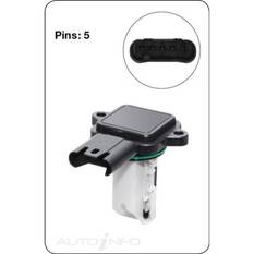 TRIDON AIR FLOW METER, , scaau_hi-res