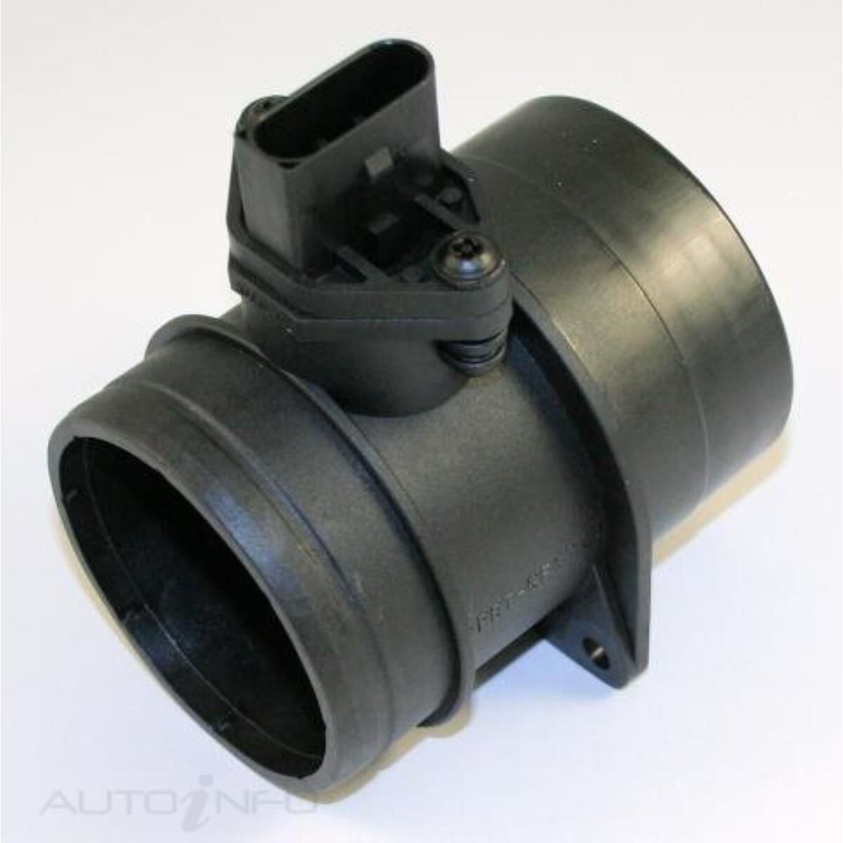 OEM - AUDI NEW AMM, , scaau_hi-res
