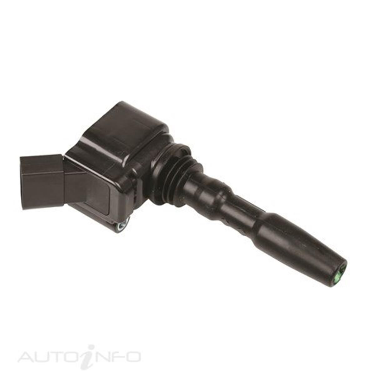 TRIDON IGNITION COIL, , scaau_hi-res
