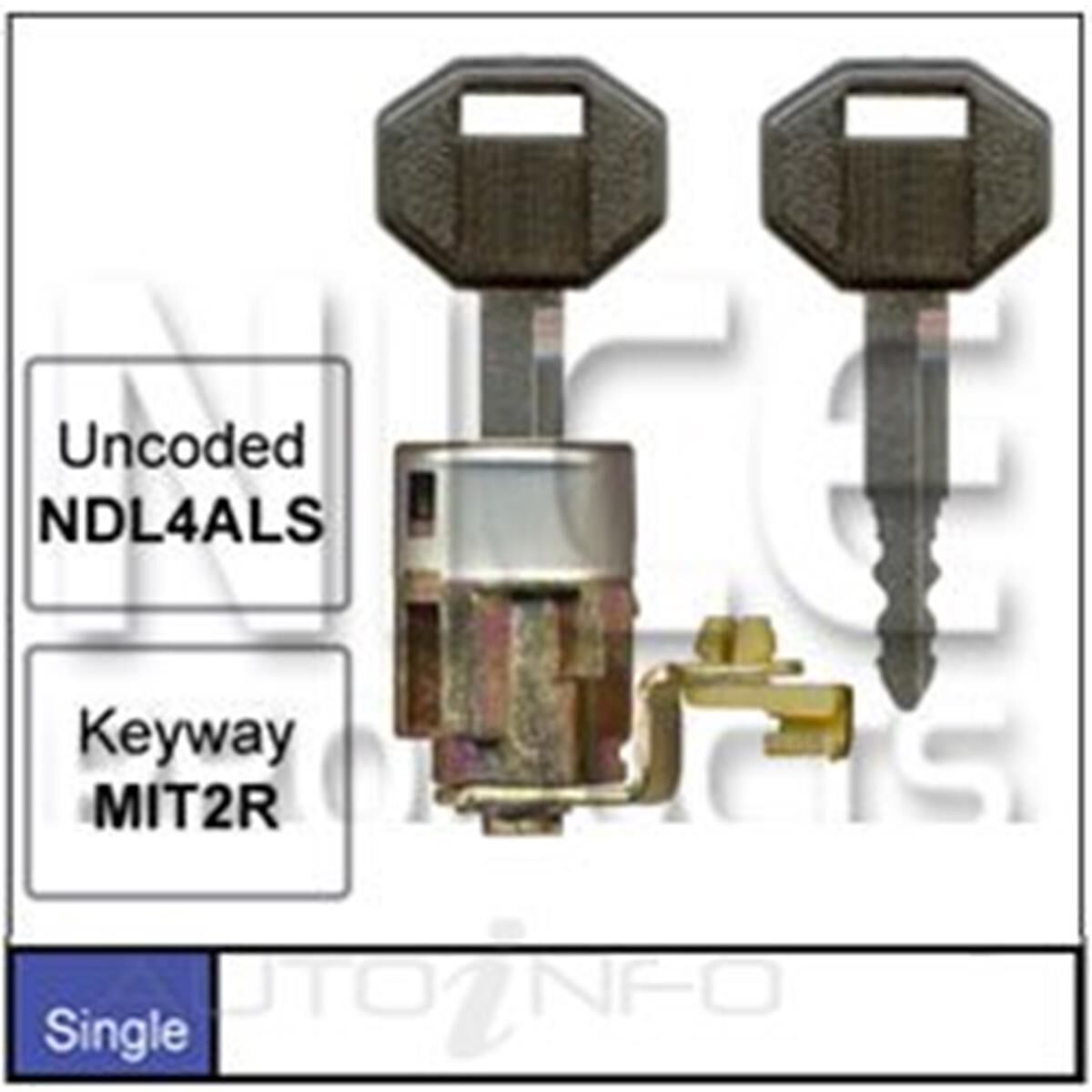 Door Lock, , scaau_hi-res