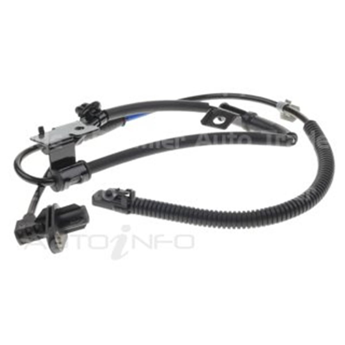 WHEEL SPEED SENSOR, , scaau_hi-res