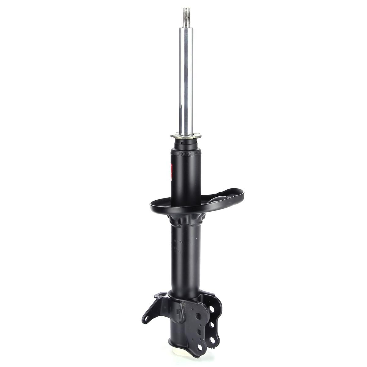 KYB STRUT - EXCEL-G - 335028, , scaau_hi-res