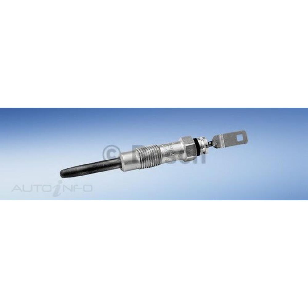 Bosch Glow Plug 0250202126 Supercheap Auto