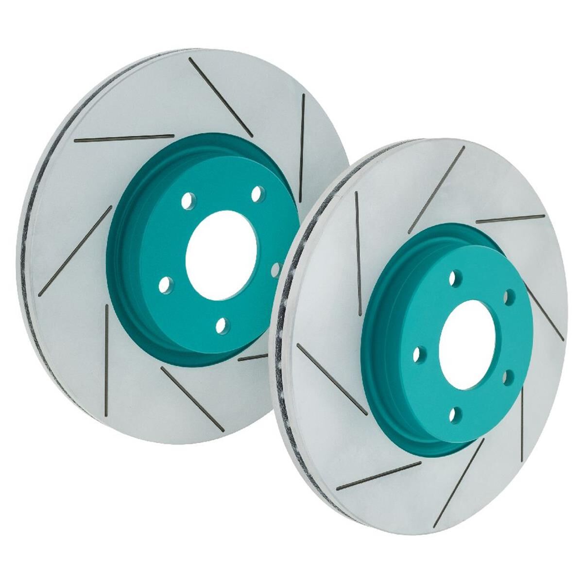 PROJECT MU CRD BRAKE ROTORS, , scaau_hi-res