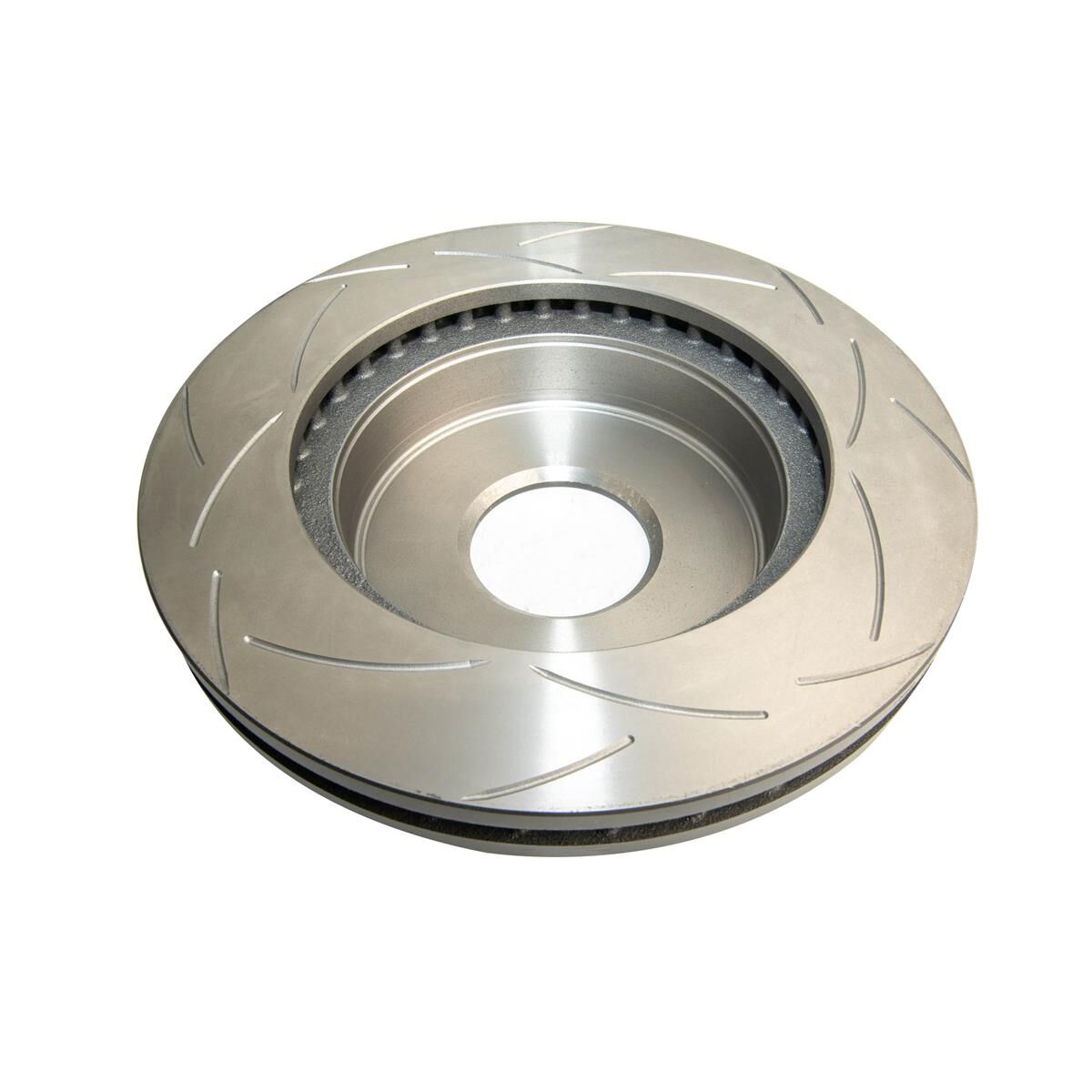 Street Undrilled T2 Slot KP [ Ford AU2 & 3 00-02 F ], , scaau_hi-res