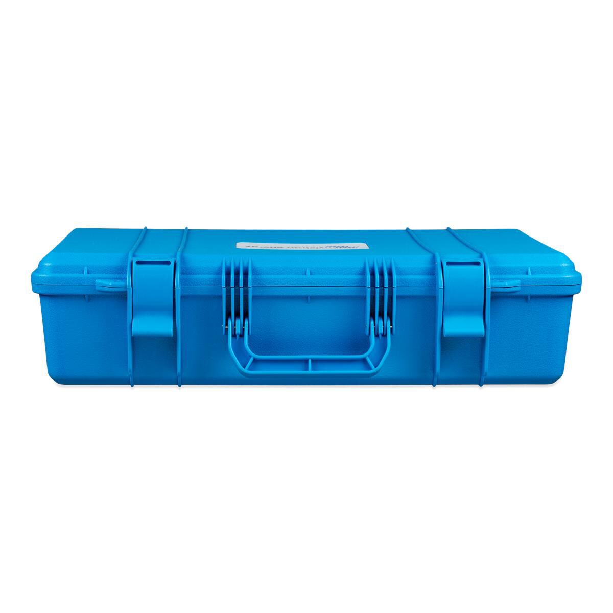 CASE FOR BPC CHARGERS AND ACCESSORIES (12/25 AND 24/13), , scaau_hi-res