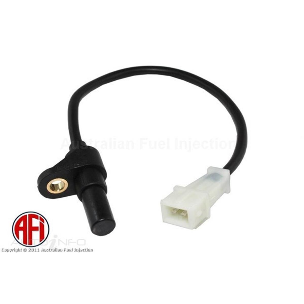 CRANK/CAM SENSOR, , scaau_hi-res