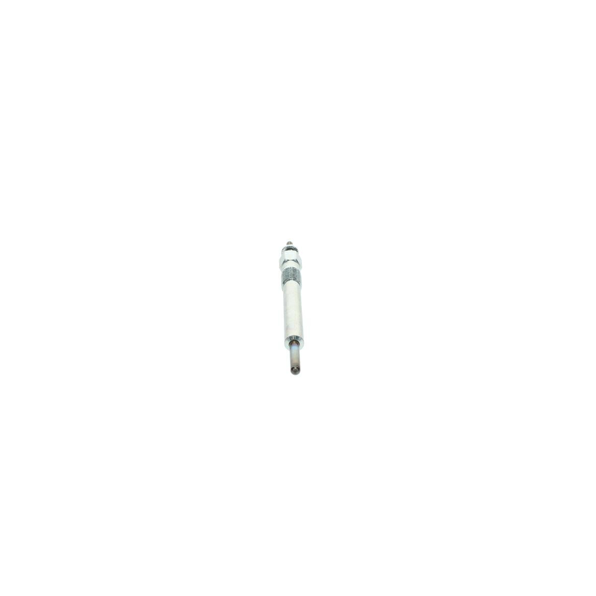 GLOW PLUG, , scaau_hi-res