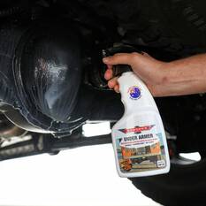 KIT - OFF-ROAD ADVENTURE KIT, , scaau_hi-res