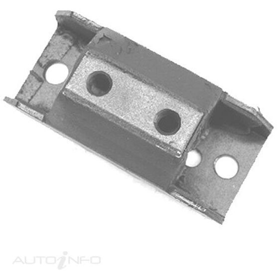 Holden V8 Auto Trans Mount Th350/Th400 65-81, , scaau_hi-res