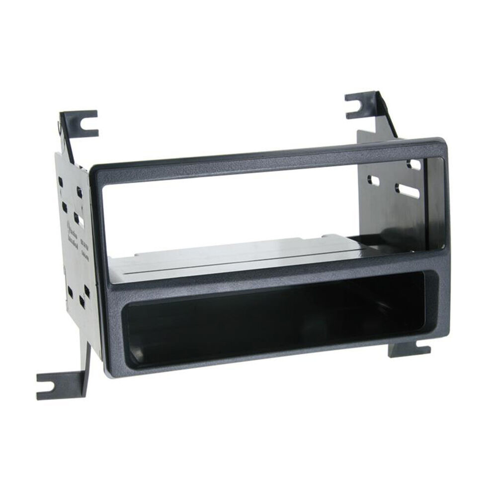 переходная рамка murano z50. рамка ниссан тиида магнитола 9 дюймов. переходная рамка 1din nissan tiida. переходная рамка 1din nissan tiida. переходная рамка для 2 din nissan primera p11 1996.