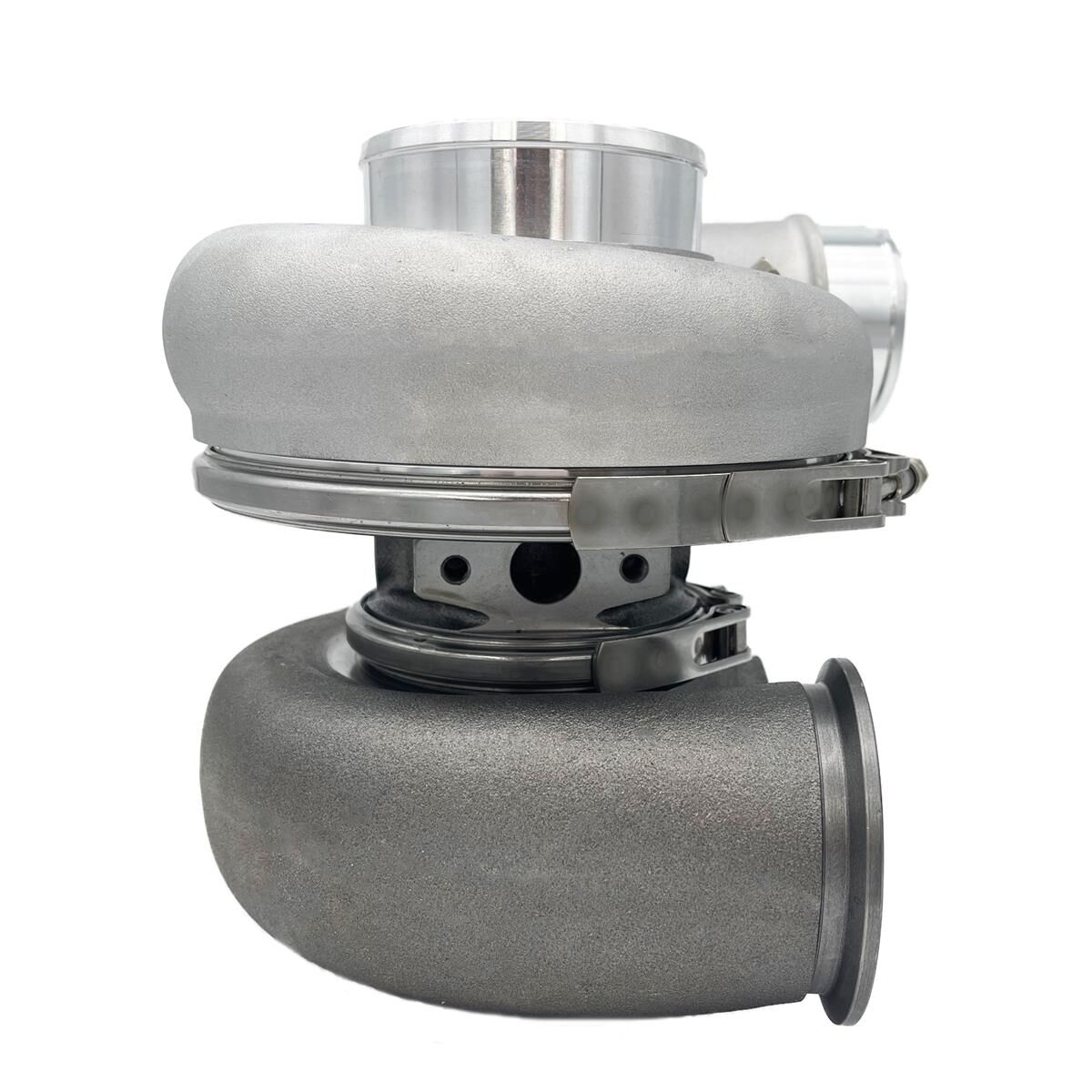 G42 SERIES 79MM TURBO 1450HP 1.28 A/R V-BAND INLET, , scaau_hi-res