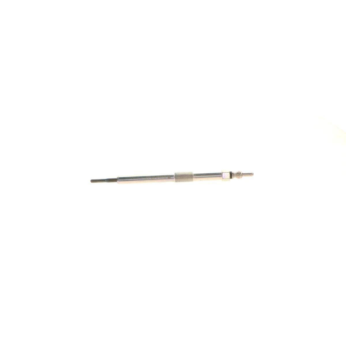 GLOW PLUG, , scaau_hi-res