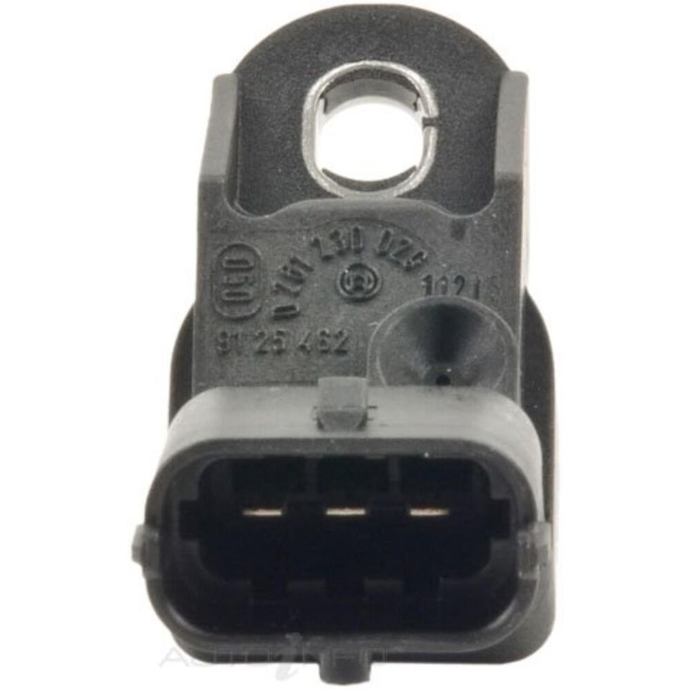 Bosch Pressure Sensor 0261230029 Supercheap Auto