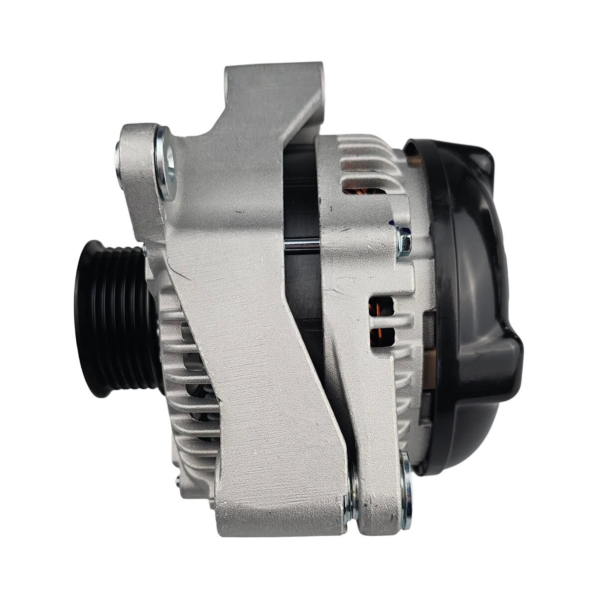 ALTERNATOR & PARTS, , scaau_hi-res