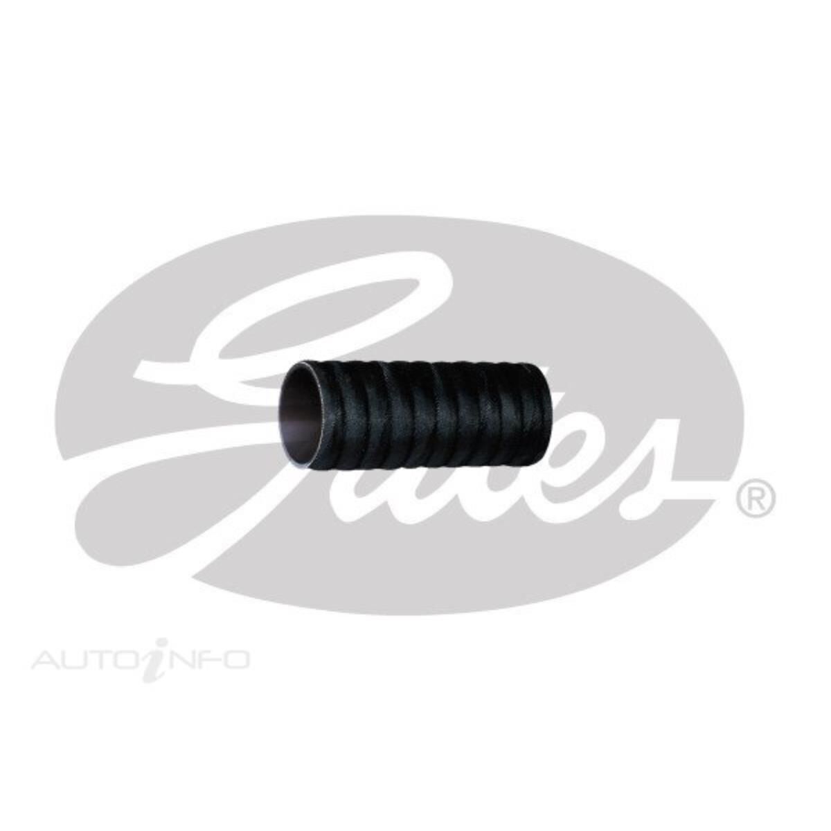 23924 FUEL FILL 1 1/2''X 3FT, , scaau_hi-res