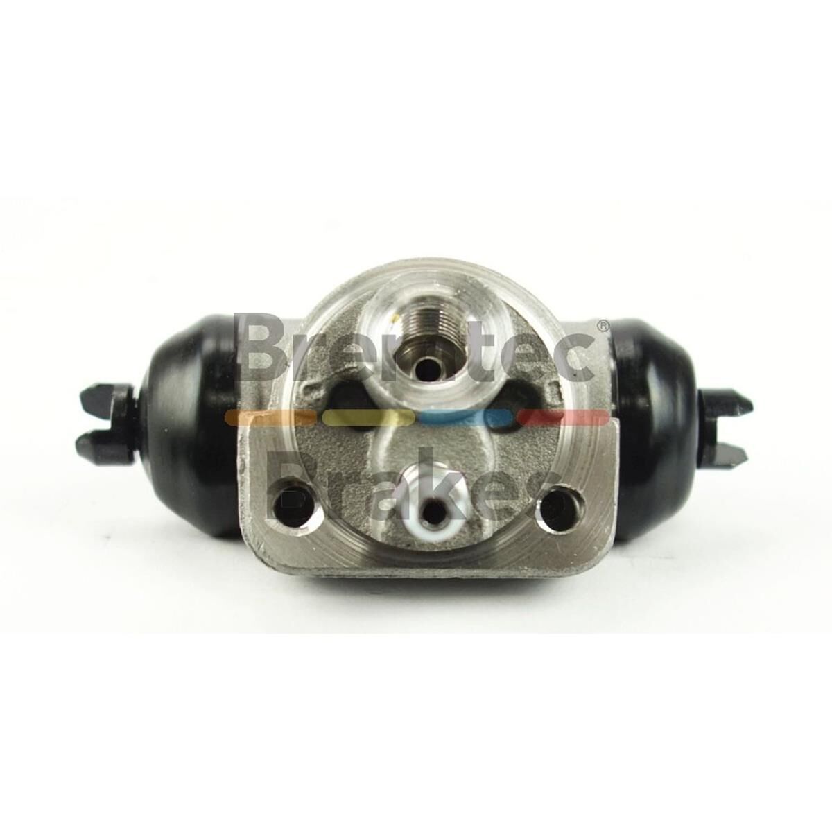 TRADE-LINE BRAKE WHL CYL REARPULSAR N14 N15 1.6L10/91-12/00 LHS/RHS, , scaau_hi-res