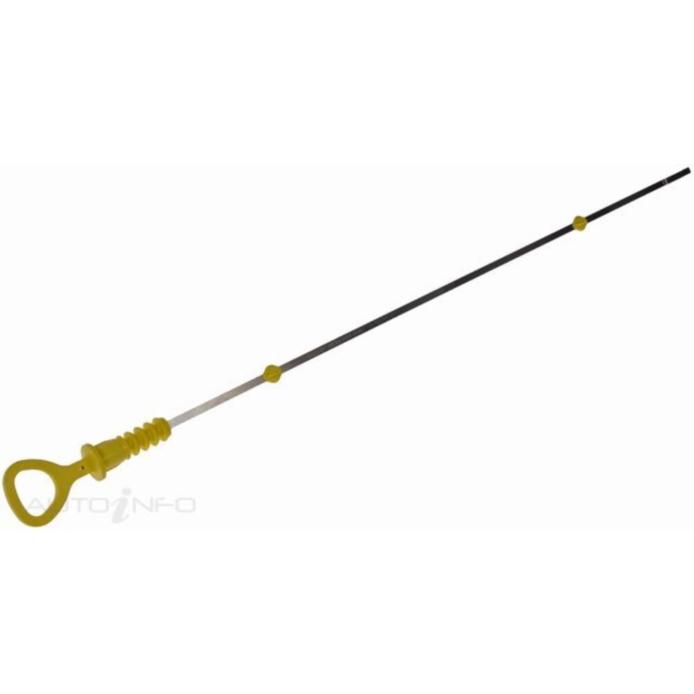 OIL DIPSTICK - VW, , scaau_hi-res