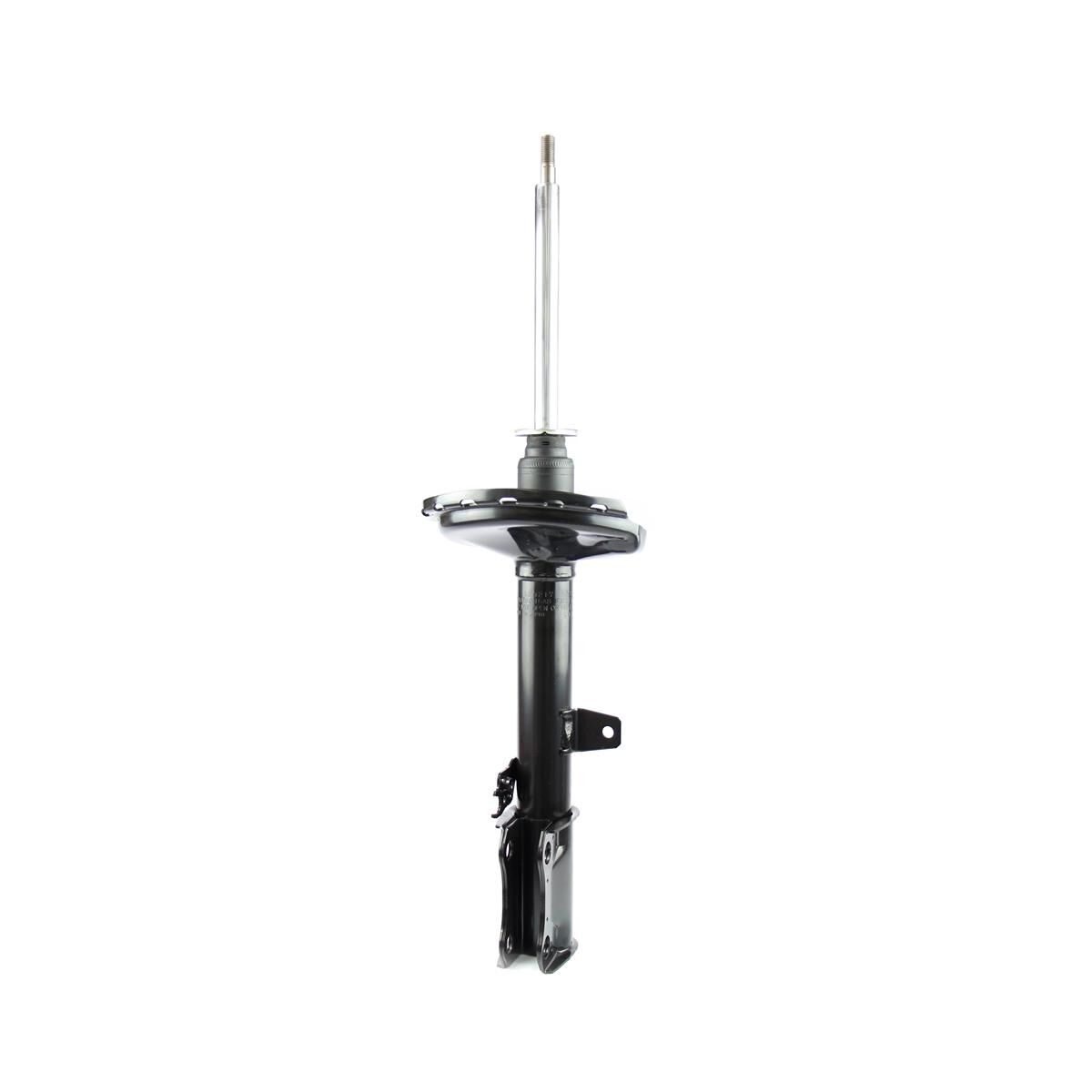 KYB STRUT - EXCEL-G - 339217, , scaau_hi-res