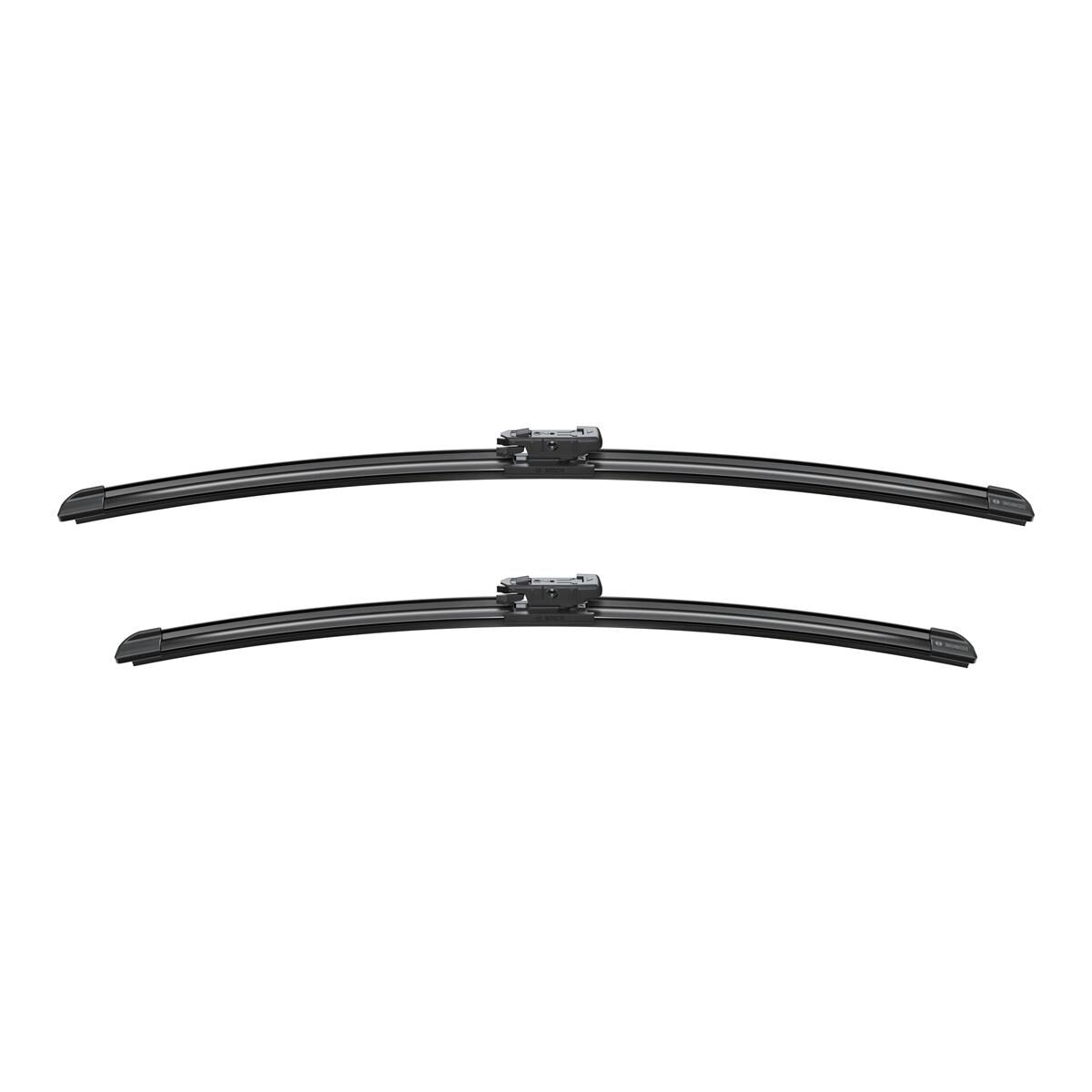 AEROTWIN WIPER BLADE SET, , scaau_hi-res