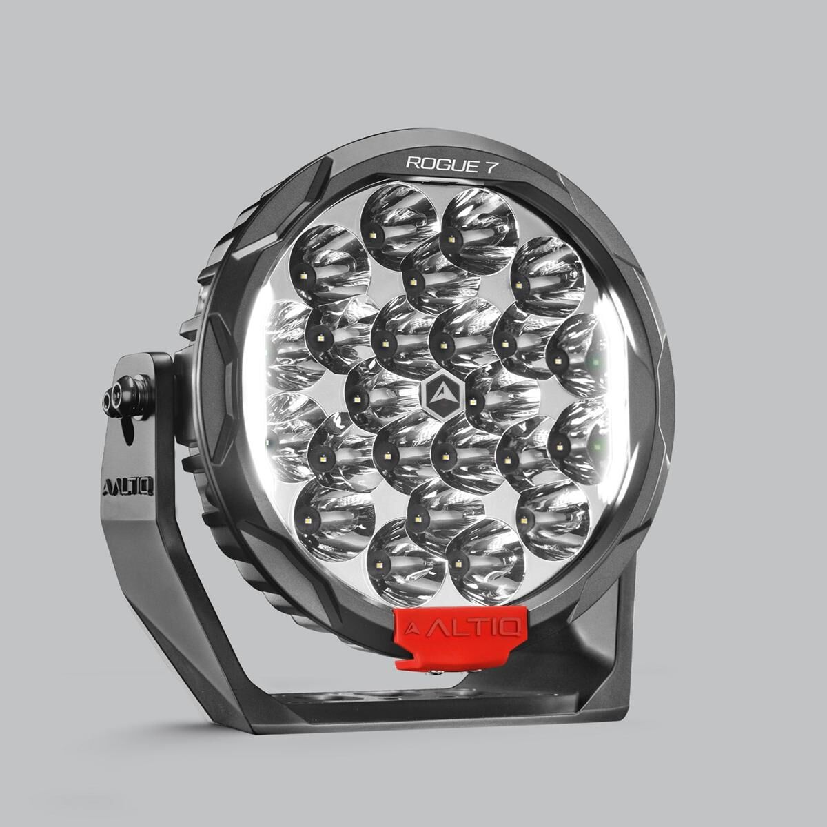DRIVING LIGHT 7IN ROGUE ALTIQ, , scaau_hi-res