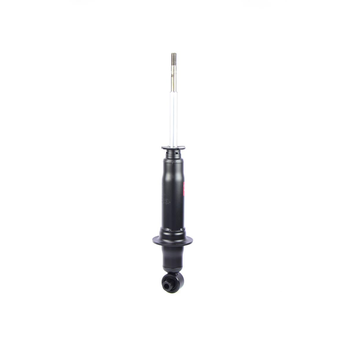 KYB STRUT - EXCEL-G - 338089, , scaau_hi-res
