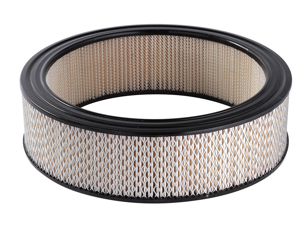 RYCO AIR FILTER - A148, , scaau_hi-res