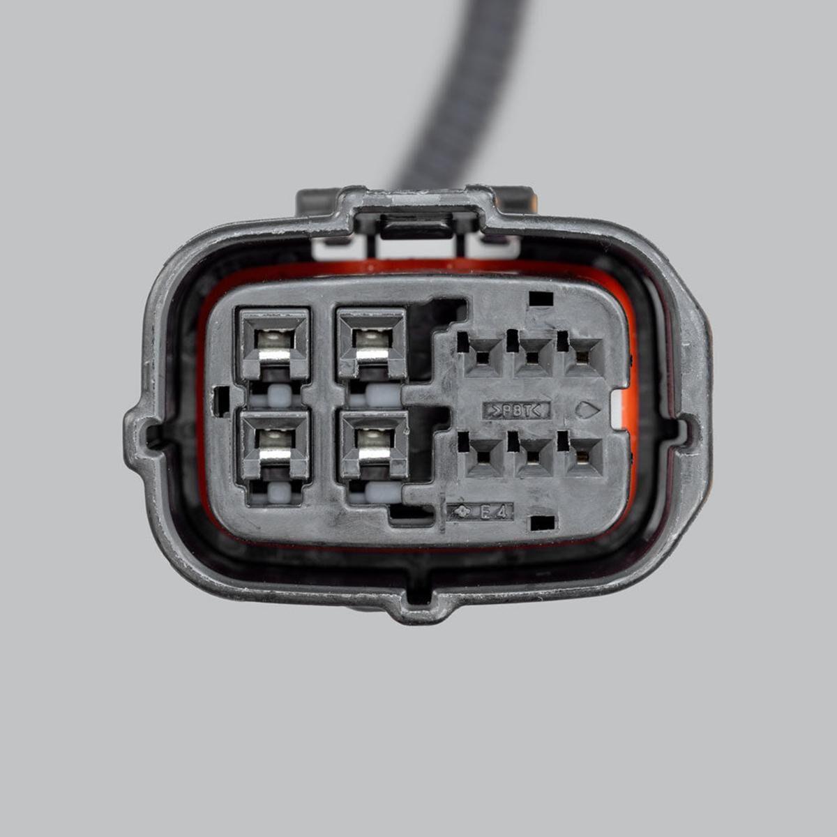 PIGGYBACK ADAPTOR ISUZU MU-X ALTIQ, , scaau_hi-res