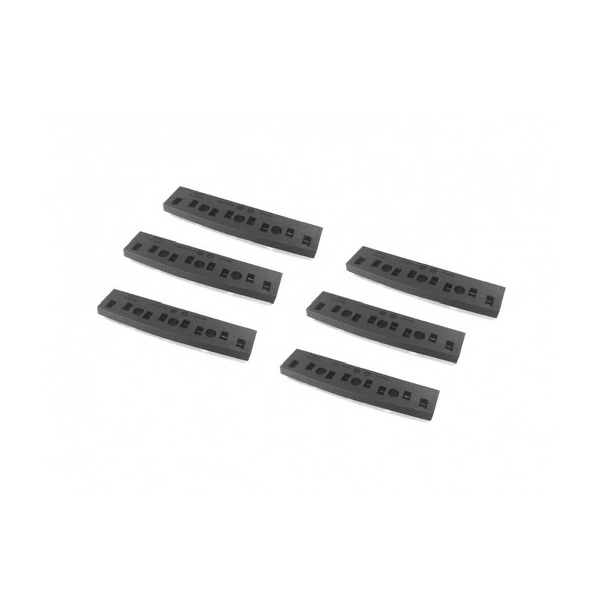 LNL HEIGHT PACKER 6-PACK, , scaau_hi-res