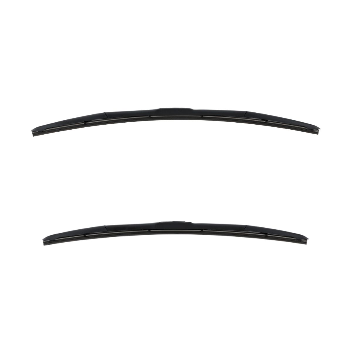 TRIDON CURVEBLADE VEHICLE SET - TWP027, , scaau_hi-res