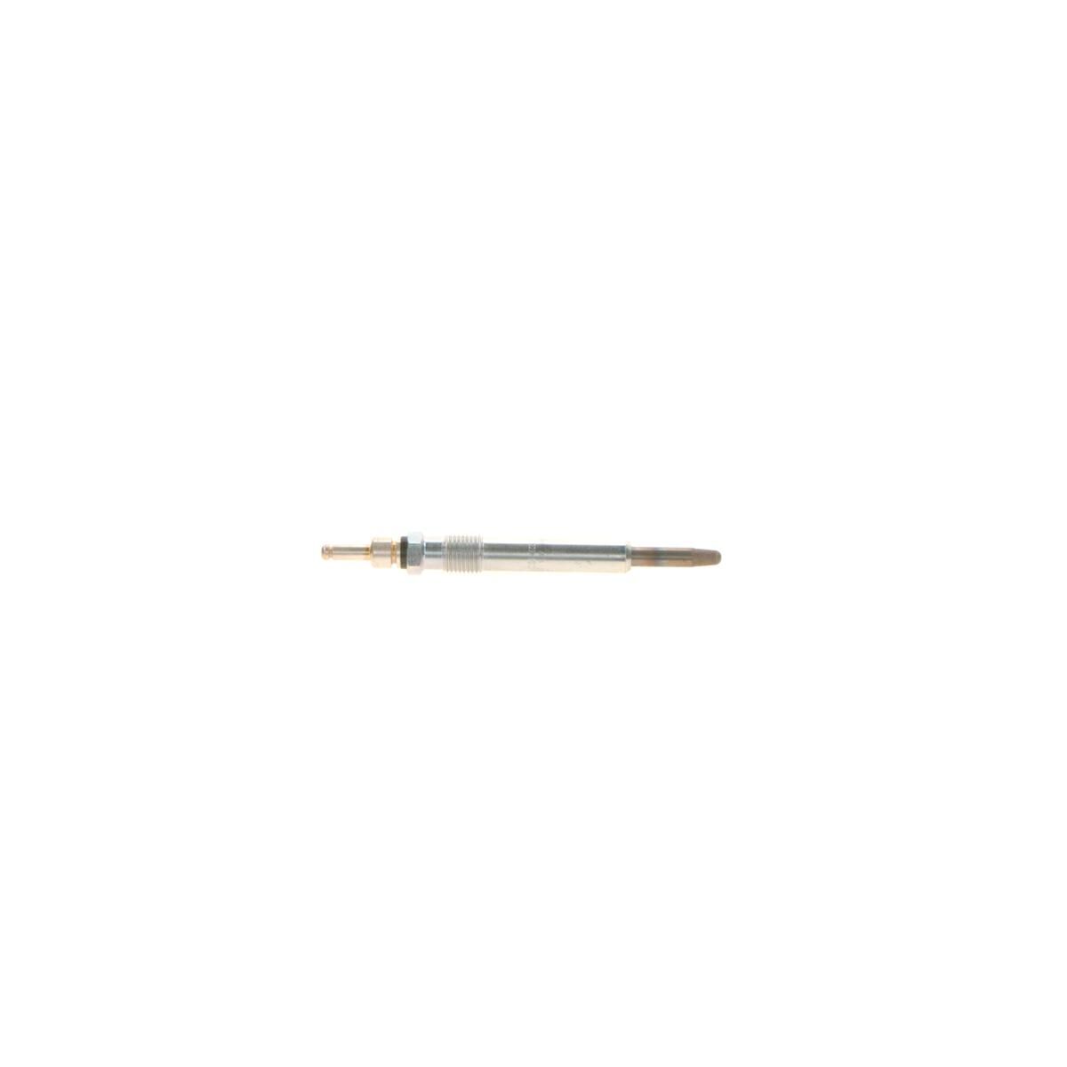 GLOW PLUG, , scaau_hi-res