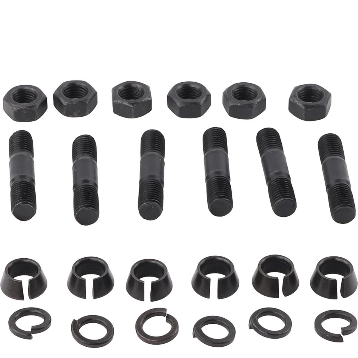 STUD KIT, , scaau_hi-res