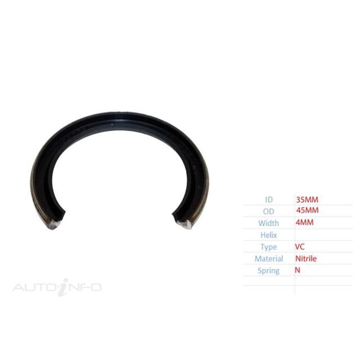 SEAL35-45-4  VC, , scaau_hi-res