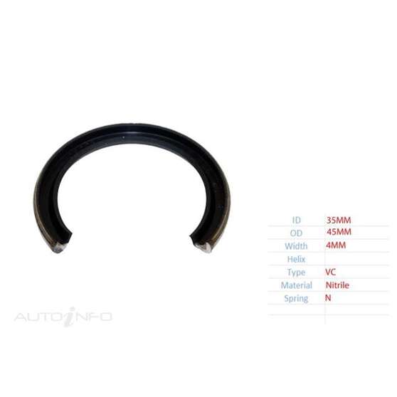 SEAL35-45-4  VC, , scaau_hi-res