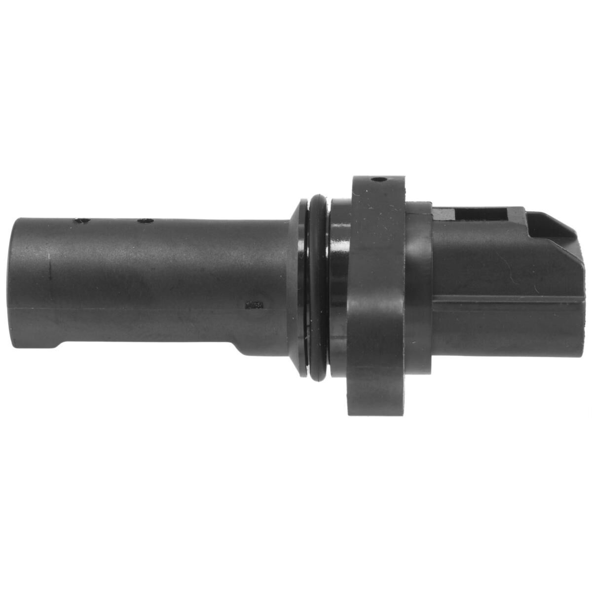 NTK CRANK SENSOR - EH0016, , scaau_hi-res