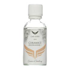 CAR GODS 50ML CERAMIC COAT, , scaau_hi-res