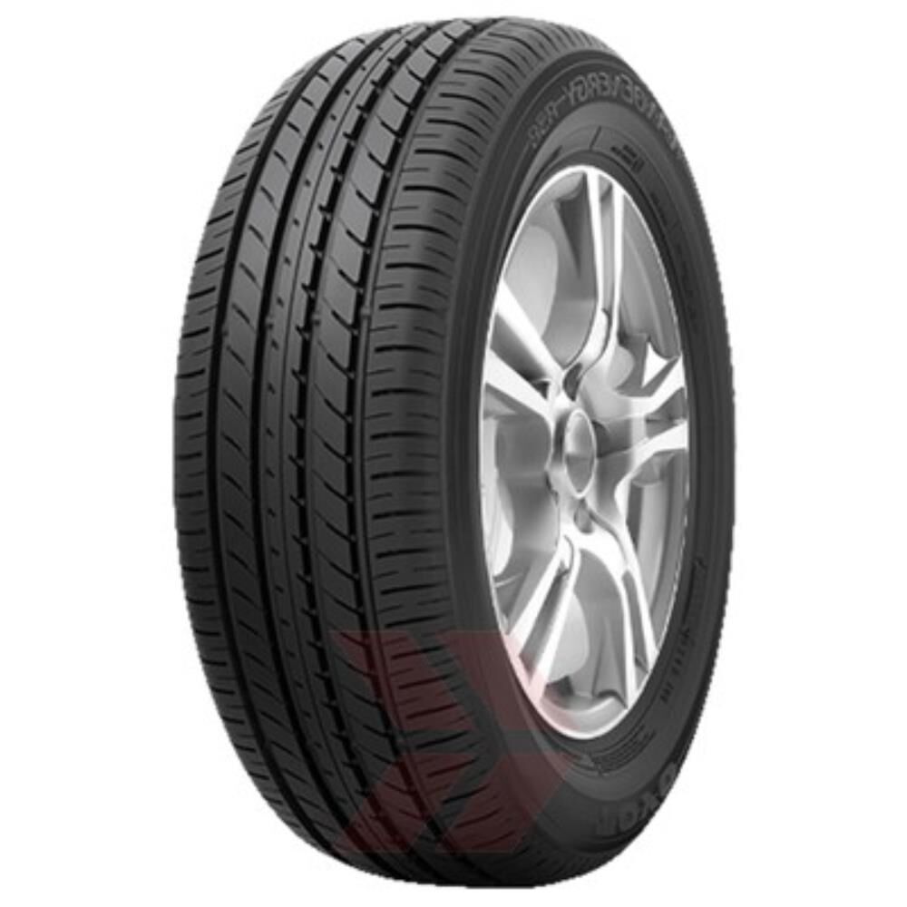 【即納】 Toyo Nanoenergy R38 Passenger Car Tyres 205/60R16 92V タイヤ・ホイール