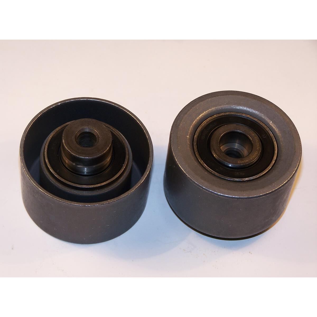 PEUGEOT 'TIMING BELT TENSIONER', , scaau_hi-res