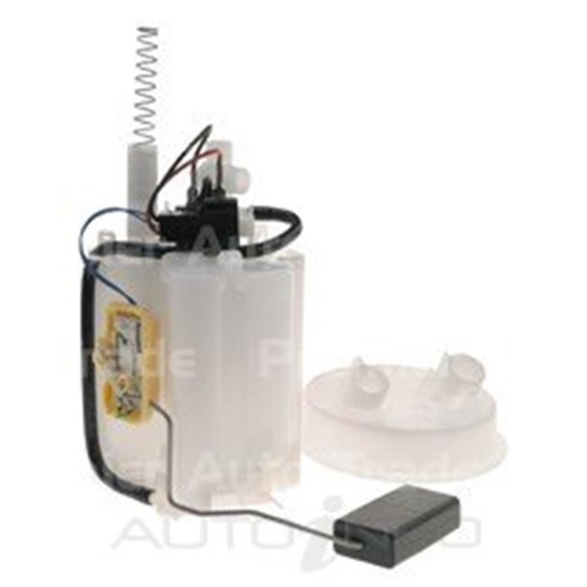 ELECTRONIC FUEL PUMP ASSEMBLY, , scaau_hi-res