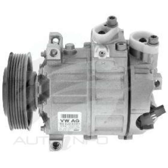 COMP VW GOLF V, AUDI A3 Q3, , scaau_hi-res