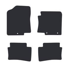 EXECUTIVE RUBBER CAR MATS FOR HYUNDAI ACCENT (4TH GEN HATCH FACELIFT) 2014+, , scaau_hi-res