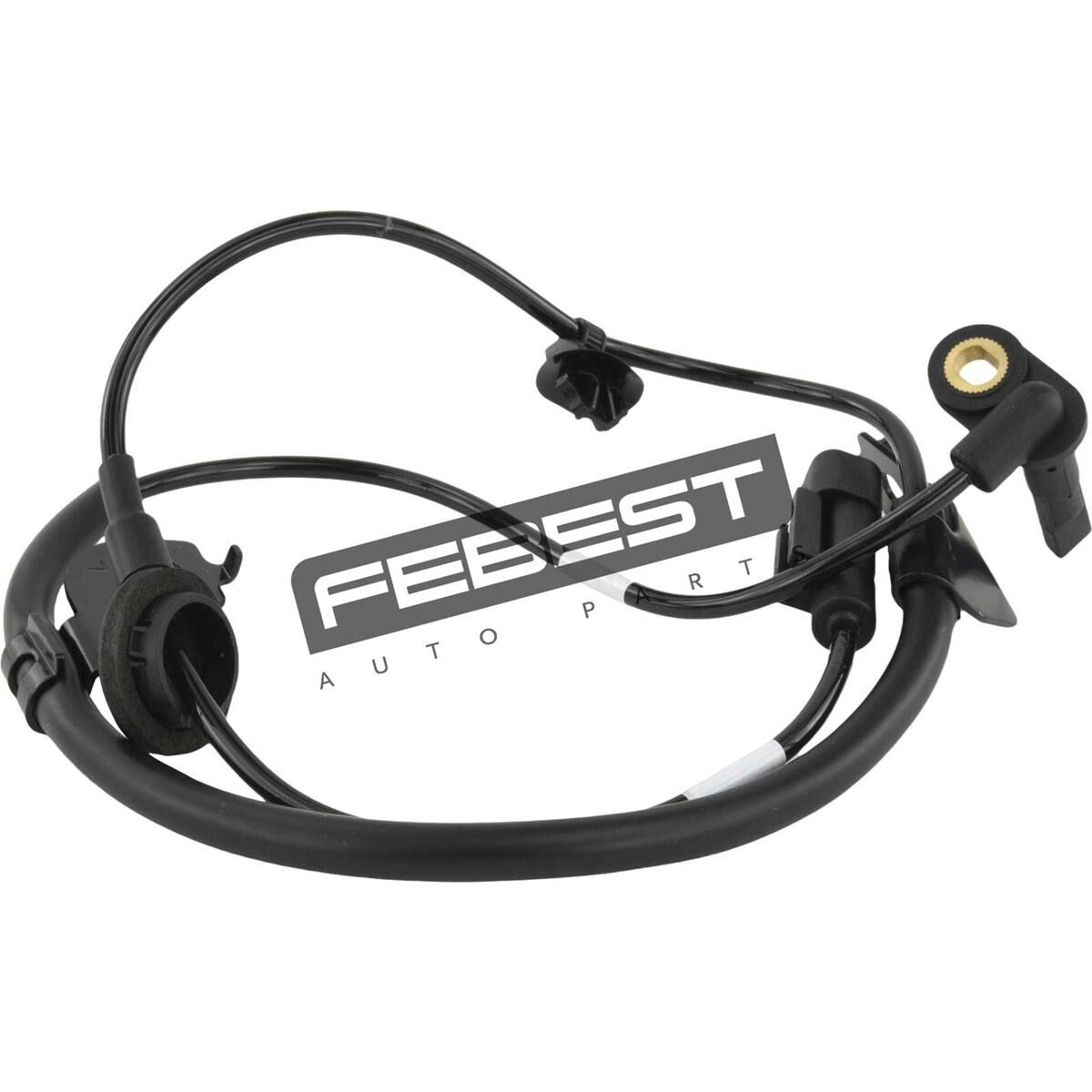 ABS SENSOR FRONT LEFT, , scaau_hi-res